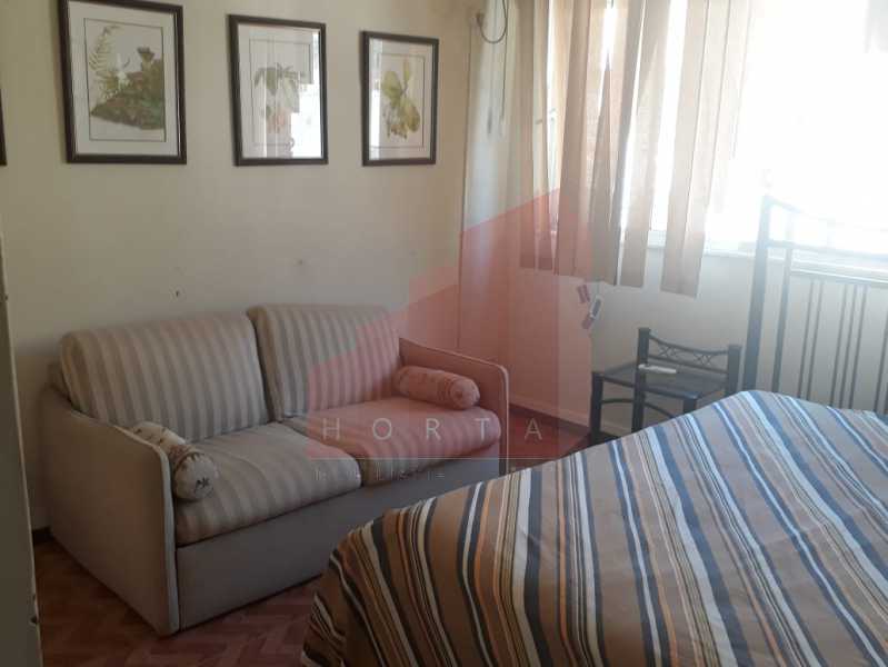 Conheça ee540519-2105-4176-87eb-1bc44e do imóvel - Cobertura Copacabana,Rio de Janeiro,RJ À Venda,4 Quartos,204m² - CPCO40030 - 14 ee540519-2105-4176-87eb-1bc44e - Cobertura Copacabana,Rio de Janeiro,RJ À Venda,4 Quartos,204m² - CPCO40030 - 14