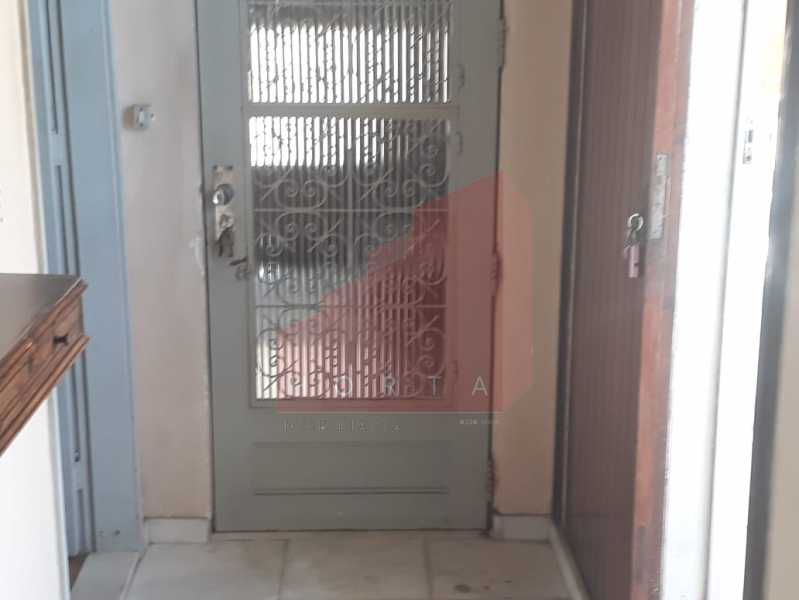 Conheça f6c9d07c-1358-4e7f-a48d-ed7983 do imóvel - Cobertura Copacabana,Rio de Janeiro,RJ À Venda,4 Quartos,204m² - CPCO40030 - 29 f6c9d07c-1358-4e7f-a48d-ed7983 - Cobertura Copacabana,Rio de Janeiro,RJ À Venda,4 Quartos,204m² - CPCO40030 - 29