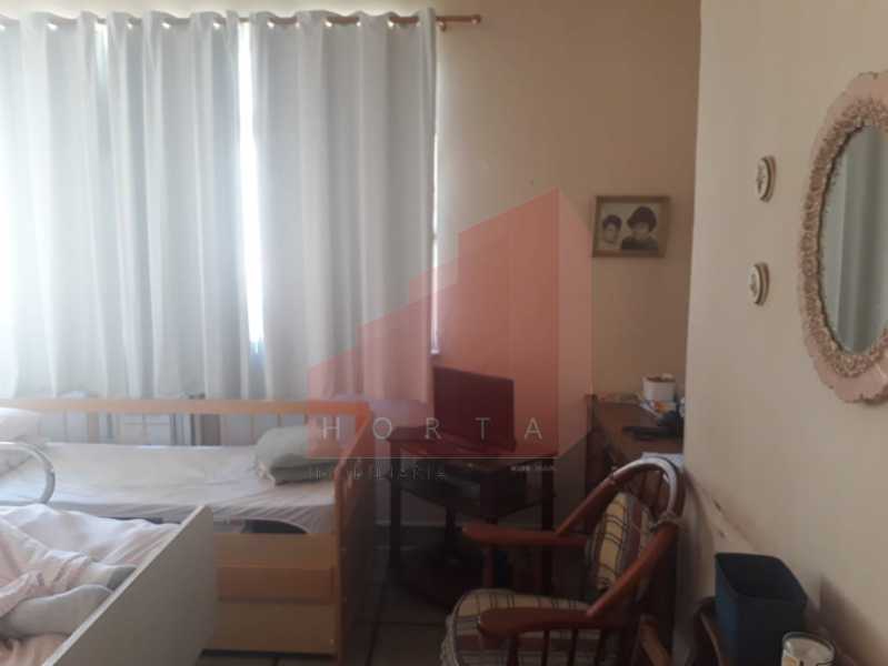 Conheça 6f9fd548-8c6f-42d2-8d9c-c1a92d do imóvel - Cobertura Copacabana,Rio de Janeiro,RJ À Venda,4 Quartos,204m² - CPCO40030 - 20 6f9fd548-8c6f-42d2-8d9c-c1a92d - Cobertura Copacabana,Rio de Janeiro,RJ À Venda,4 Quartos,204m² - CPCO40030 - 20