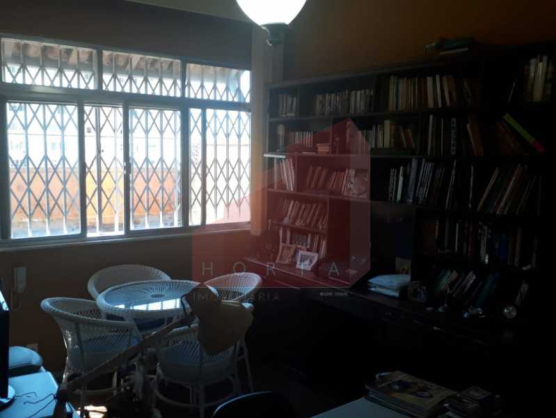 Conheça 80ce58e5-3a9e-4edc-975b-d2004e do imóvel - Cobertura Copacabana,Rio de Janeiro,RJ À Venda,4 Quartos,204m² - CPCO40030 - 18 80ce58e5-3a9e-4edc-975b-d2004e - Cobertura Copacabana,Rio de Janeiro,RJ À Venda,4 Quartos,204m² - CPCO40030 - 18