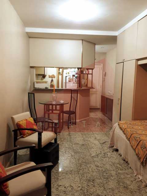 Conheça Botafogo 1 do imóvel - Kitnet/Conjugado Botafogo,Rio de Janeiro,RJ À Venda,1 Quarto,29m² - FLKI10005 - 1 Botafogo 1 - Kitnet/Conjugado Botafogo,Rio de Janeiro,RJ À Venda,1 Quarto,29m² - FLKI10005 - 1