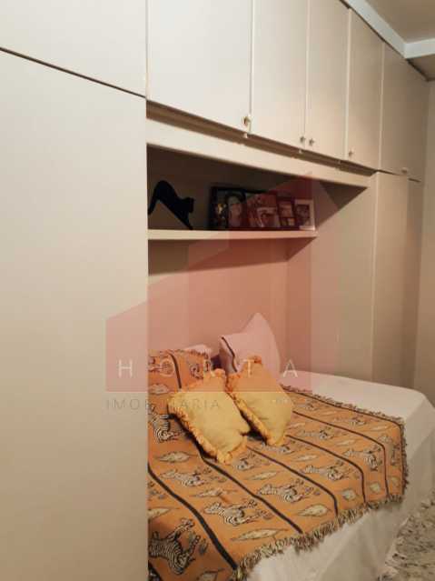 Conheça botafogo 3 do imóvel - Kitnet/Conjugado Botafogo,Rio de Janeiro,RJ À Venda,1 Quarto,29m² - FLKI10005 - 3 botafogo 3 - Kitnet/Conjugado Botafogo,Rio de Janeiro,RJ À Venda,1 Quarto,29m² - FLKI10005 - 3