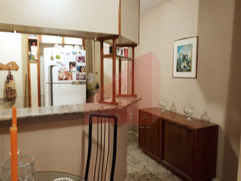 Conheça Botafogo 4 do imóvel - Kitnet/Conjugado Botafogo,Rio de Janeiro,RJ À Venda,1 Quarto,29m² - FLKI10005 - 6 Botafogo 4 - Kitnet/Conjugado Botafogo,Rio de Janeiro,RJ À Venda,1 Quarto,29m² - FLKI10005 - 6
