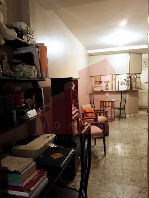 Conheça botafogo 7 do imóvel - Kitnet/Conjugado Botafogo,Rio de Janeiro,RJ À Venda,1 Quarto,29m² - FLKI10005 - 8 botafogo 7 - Kitnet/Conjugado Botafogo,Rio de Janeiro,RJ À Venda,1 Quarto,29m² - FLKI10005 - 8