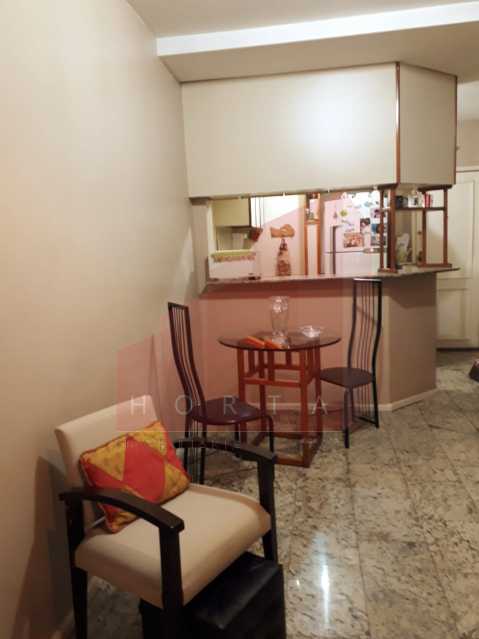 Conheça Botafogo 8 do imóvel - Kitnet/Conjugado Botafogo,Rio de Janeiro,RJ À Venda,1 Quarto,29m² - FLKI10005 - 7 Botafogo 8 - Kitnet/Conjugado Botafogo,Rio de Janeiro,RJ À Venda,1 Quarto,29m² - FLKI10005 - 7