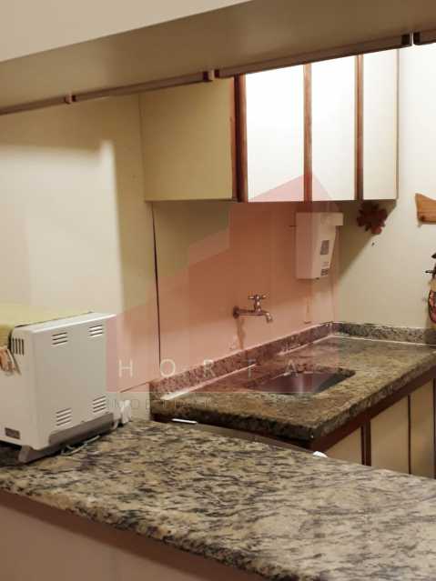 Conheça botafogo 10 do imóvel - Kitnet/Conjugado Botafogo,Rio de Janeiro,RJ À Venda,1 Quarto,29m² - FLKI10005 - 12 botafogo 10 - Kitnet/Conjugado Botafogo,Rio de Janeiro,RJ À Venda,1 Quarto,29m² - FLKI10005 - 12