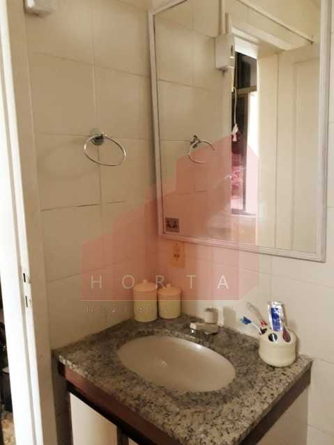 Conheça botafogo 11 do imóvel - Kitnet/Conjugado Botafogo,Rio de Janeiro,RJ À Venda,1 Quarto,29m² - FLKI10005 - 13 botafogo 11 - Kitnet/Conjugado Botafogo,Rio de Janeiro,RJ À Venda,1 Quarto,29m² - FLKI10005 - 13