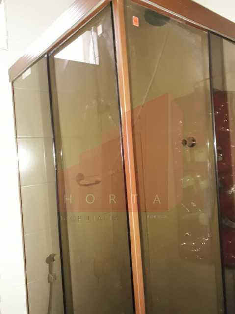Conheça botafogo 12 do imóvel - Kitnet/Conjugado Botafogo,Rio de Janeiro,RJ À Venda,1 Quarto,29m² - FLKI10005 - 14 botafogo 12 - Kitnet/Conjugado Botafogo,Rio de Janeiro,RJ À Venda,1 Quarto,29m² - FLKI10005 - 14