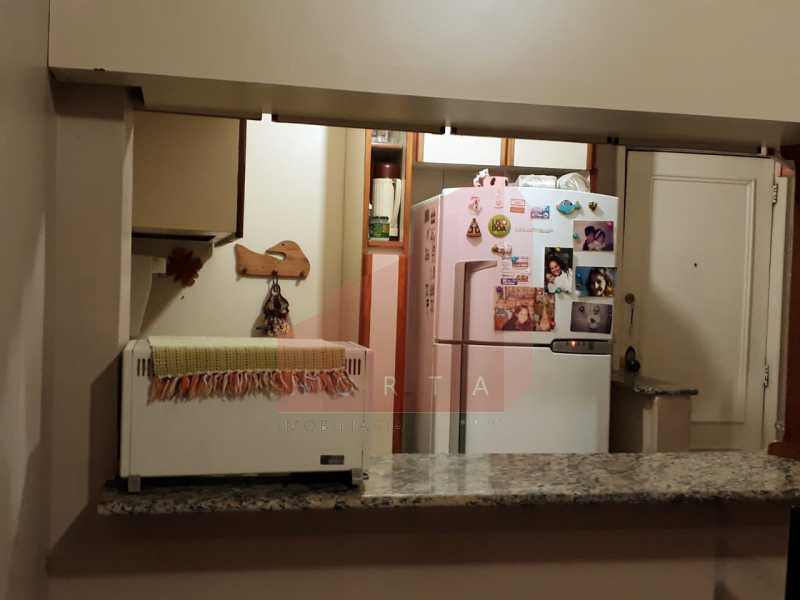 Conheça botafogo 14 do imóvel - Kitnet/Conjugado Botafogo,Rio de Janeiro,RJ À Venda,1 Quarto,29m² - FLKI10005 - 11 botafogo 14 - Kitnet/Conjugado Botafogo,Rio de Janeiro,RJ À Venda,1 Quarto,29m² - FLKI10005 - 11