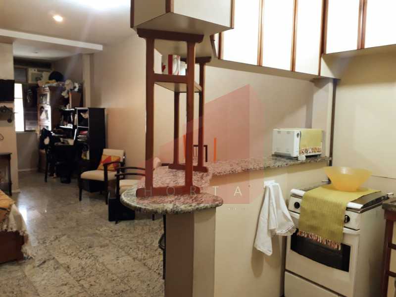 Conheça botafogo 15 do imóvel - Kitnet/Conjugado Botafogo,Rio de Janeiro,RJ À Venda,1 Quarto,29m² - FLKI10005 - 9 botafogo 15 - Kitnet/Conjugado Botafogo,Rio de Janeiro,RJ À Venda,1 Quarto,29m² - FLKI10005 - 9