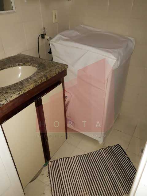 Conheça botafogo20 do imóvel - Kitnet/Conjugado Botafogo,Rio de Janeiro,RJ À Venda,1 Quarto,29m² - FLKI10005 - 17 botafogo20 - Kitnet/Conjugado Botafogo,Rio de Janeiro,RJ À Venda,1 Quarto,29m² - FLKI10005 - 17