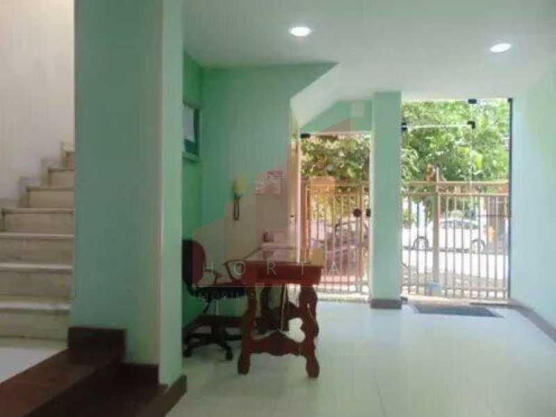 Conheça 1 do imóvel - Apartamento Glória,Rio de Janeiro,RJ À Venda,2 Quartos,75m² - FLAP20051 - 1 1 - Apartamento Glória,Rio de Janeiro,RJ À Venda,2 Quartos,75m² - FLAP20051 - 1