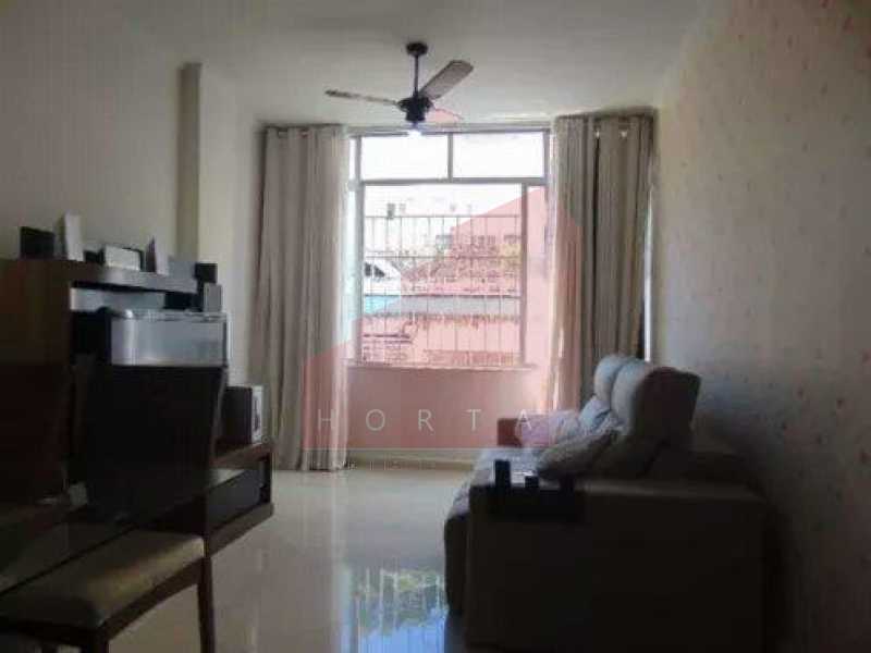 Conheça 7 do imóvel - Apartamento Glória,Rio de Janeiro,RJ À Venda,2 Quartos,75m² - FLAP20051 - 4 7 - Apartamento Glória,Rio de Janeiro,RJ À Venda,2 Quartos,75m² - FLAP20051 - 4