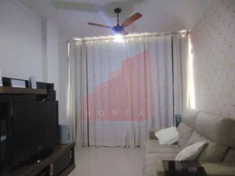 Conheça 8 do imóvel - Apartamento Glória,Rio de Janeiro,RJ À Venda,2 Quartos,75m² - FLAP20051 - 17 8 - Apartamento Glória,Rio de Janeiro,RJ À Venda,2 Quartos,75m² - FLAP20051 - 17