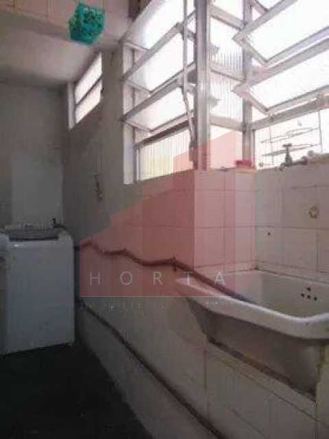 Conheça 2 do imóvel - Apartamento Glória,Rio de Janeiro,RJ À Venda,2 Quartos,75m² - FLAP20051 - 19 2 - Apartamento Glória,Rio de Janeiro,RJ À Venda,2 Quartos,75m² - FLAP20051 - 19