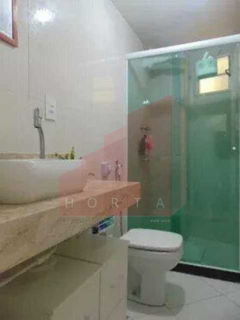 Conheça 5 do imóvel - Apartamento Glória,Rio de Janeiro,RJ À Venda,2 Quartos,75m² - FLAP20051 - 22 5 - Apartamento Glória,Rio de Janeiro,RJ À Venda,2 Quartos,75m² - FLAP20051 - 22