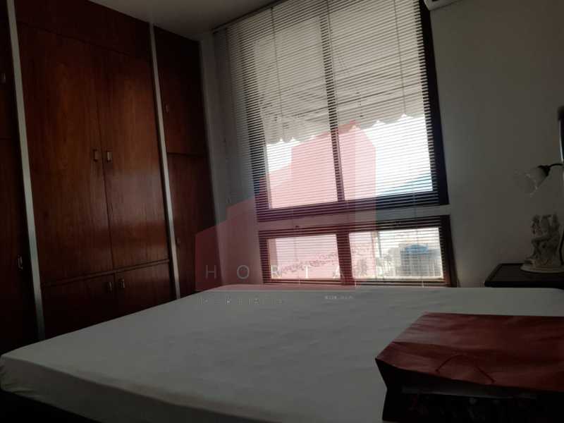 Conheça 5 do imóvel - Apartamento À Venda - Ipanema - Rio de Janeiro - RJ - CPAP30803 - 12 5 - Apartamento À Venda - Ipanema - Rio de Janeiro - RJ - CPAP30803 - 12