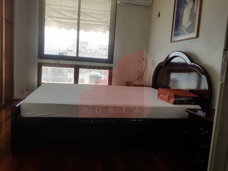 Conheça 6 do imóvel - Apartamento À Venda - Ipanema - Rio de Janeiro - RJ - CPAP30803 - 15 6 - Apartamento À Venda - Ipanema - Rio de Janeiro - RJ - CPAP30803 - 15