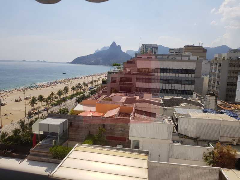 Conheça 11 do imóvel - Apartamento À Venda - Ipanema - Rio de Janeiro - RJ - CPAP30803 - 13 11 - Apartamento À Venda - Ipanema - Rio de Janeiro - RJ - CPAP30803 - 13