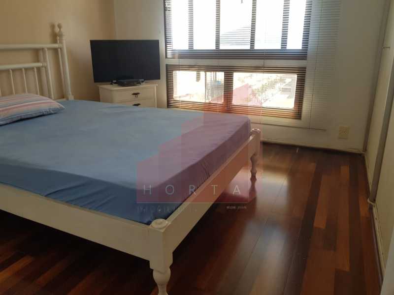 Conheça 12 do imóvel - Apartamento À Venda - Ipanema - Rio de Janeiro - RJ - CPAP30803 - 17 12 - Apartamento À Venda - Ipanema - Rio de Janeiro - RJ - CPAP30803 - 17