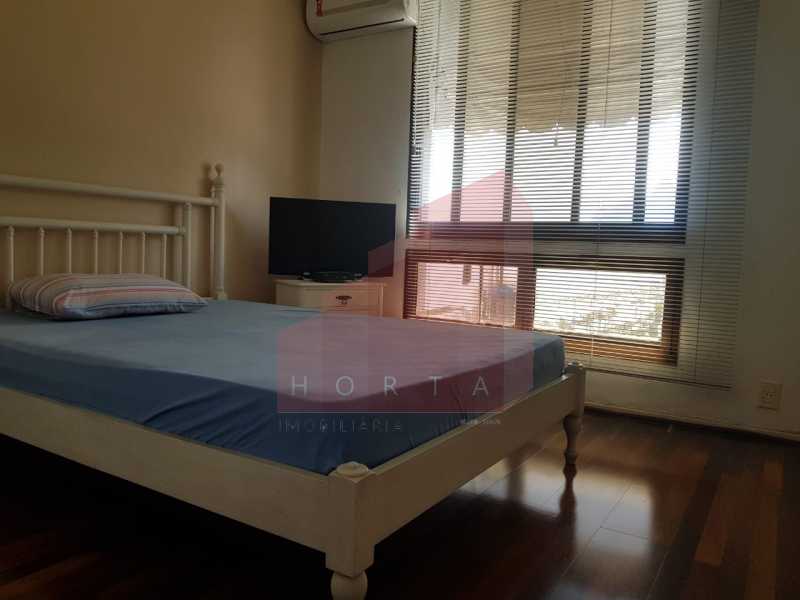 Conheça 13 do imóvel - Apartamento À Venda - Ipanema - Rio de Janeiro - RJ - CPAP30803 - 19 13 - Apartamento À Venda - Ipanema - Rio de Janeiro - RJ - CPAP30803 - 19