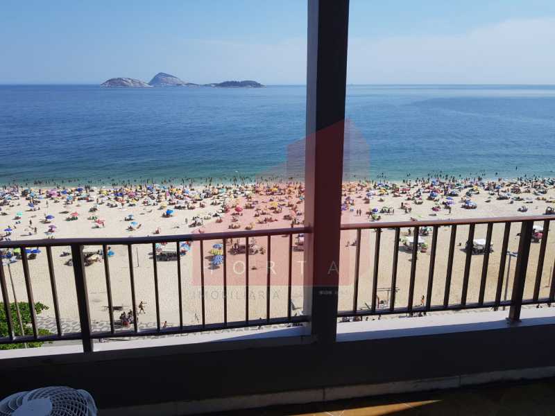 Conheça 34 do imóvel - Apartamento À Venda - Ipanema - Rio de Janeiro - RJ - CPAP30803 - 16 34 - Apartamento À Venda - Ipanema - Rio de Janeiro - RJ - CPAP30803 - 16