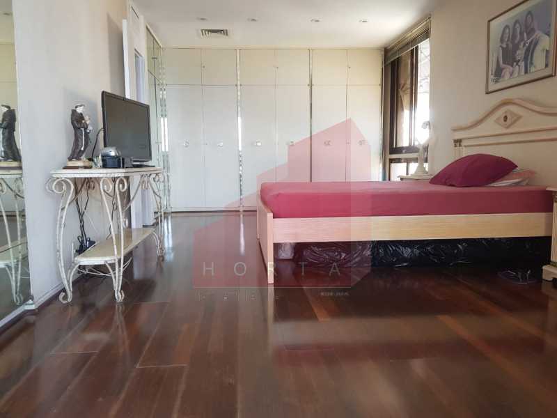 Conheça 54 do imóvel - Apartamento À Venda - Ipanema - Rio de Janeiro - RJ - CPAP30803 - 10 54 - Apartamento À Venda - Ipanema - Rio de Janeiro - RJ - CPAP30803 - 10