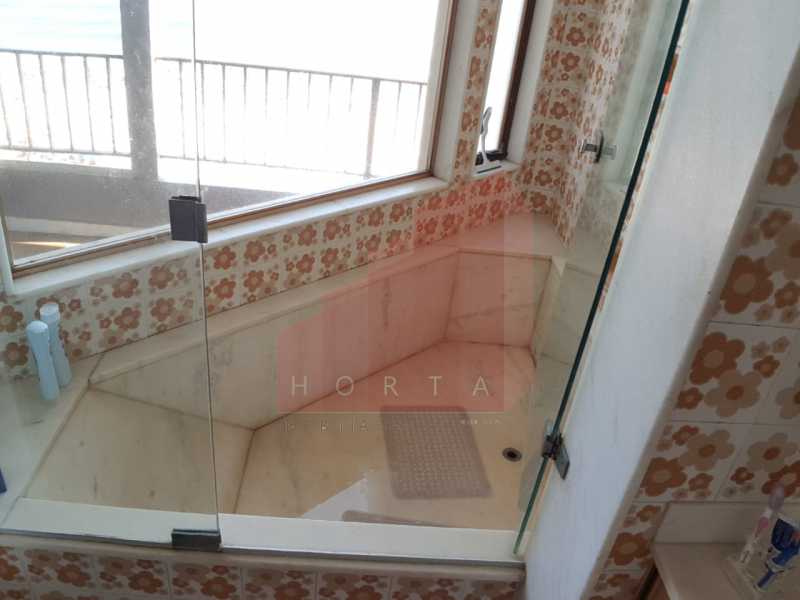 Conheça 134 do imóvel - Apartamento À Venda - Ipanema - Rio de Janeiro - RJ - CPAP30803 - 14 134 - Apartamento À Venda - Ipanema - Rio de Janeiro - RJ - CPAP30803 - 14
