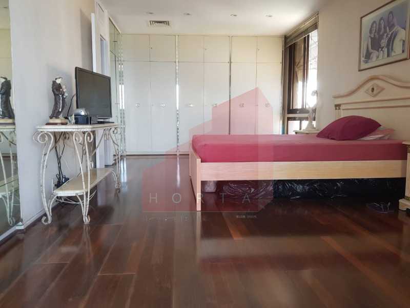 Conheça 345 do imóvel - Apartamento À Venda - Ipanema - Rio de Janeiro - RJ - CPAP30803 - 8 345 - Apartamento À Venda - Ipanema - Rio de Janeiro - RJ - CPAP30803 - 8
