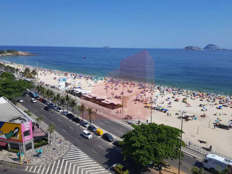 Conheça 0665f811-35c3-4193-8e10-05a767 do imóvel - Apartamento À Venda - Ipanema - Rio de Janeiro - RJ - CPAP30803 - 3 0665f811-35c3-4193-8e10-05a767 - Apartamento À Venda - Ipanema - Rio de Janeiro - RJ - CPAP30803 - 3