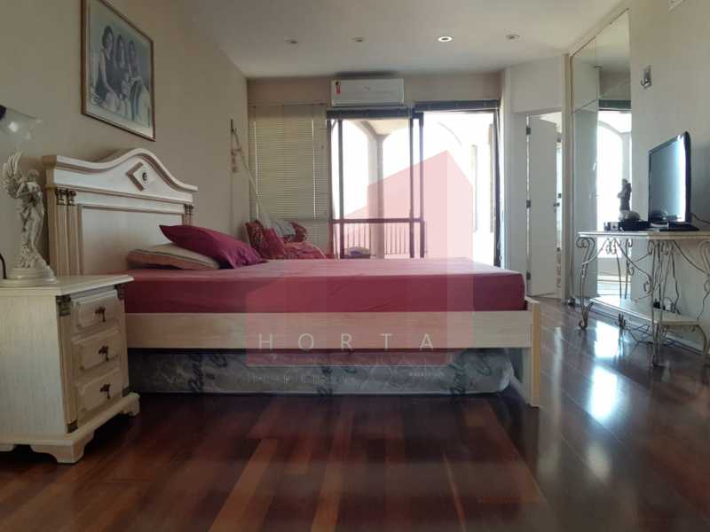 Conheça 5435 do imóvel - Apartamento À Venda - Ipanema - Rio de Janeiro - RJ - CPAP30803 - 11 5435 - Apartamento À Venda - Ipanema - Rio de Janeiro - RJ - CPAP30803 - 11
