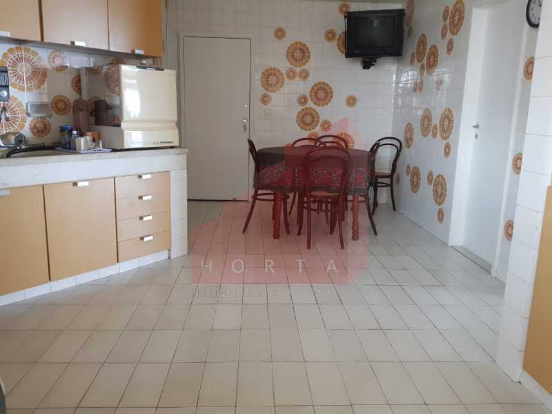 Conheça 7667 do imóvel - Apartamento À Venda - Ipanema - Rio de Janeiro - RJ - CPAP30803 - 22 7667 - Apartamento À Venda - Ipanema - Rio de Janeiro - RJ - CPAP30803 - 22