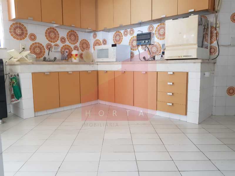 Conheça 7676 do imóvel - Apartamento À Venda - Ipanema - Rio de Janeiro - RJ - CPAP30803 - 23 7676 - Apartamento À Venda - Ipanema - Rio de Janeiro - RJ - CPAP30803 - 23