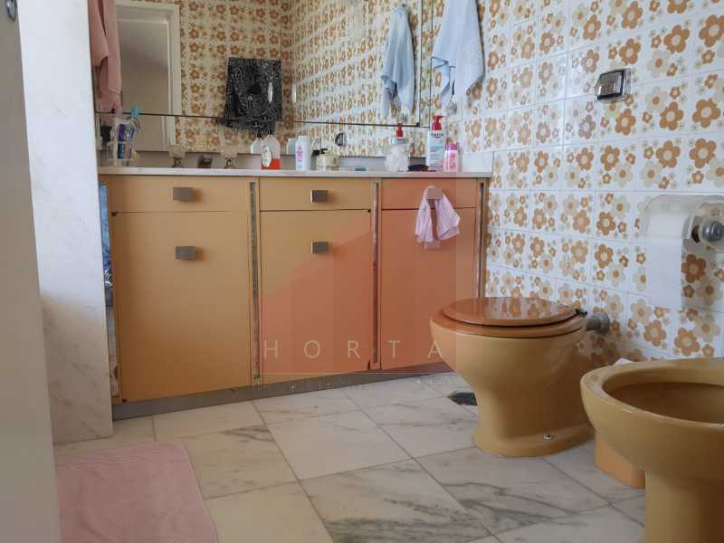Conheça b55ac554-6474-4da6-bdfe-f437e7 do imóvel - Apartamento À Venda - Ipanema - Rio de Janeiro - RJ - CPAP30803 - 20 b55ac554-6474-4da6-bdfe-f437e7 - Apartamento À Venda - Ipanema - Rio de Janeiro - RJ - CPAP30803 - 20