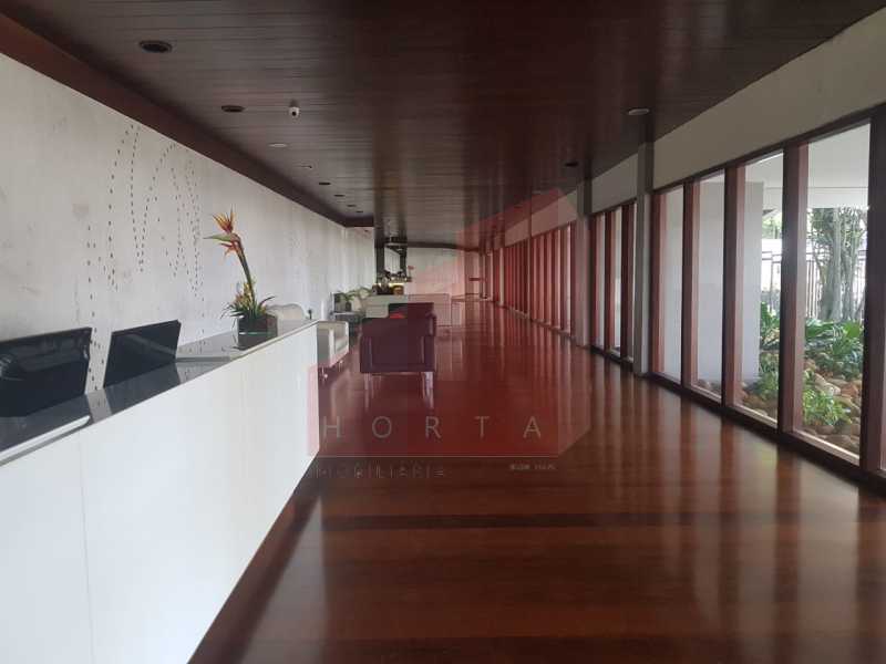 Conheça e0216db0-ca8f-4a34-a3e7-2fb7ac do imóvel - Apartamento À Venda - Ipanema - Rio de Janeiro - RJ - CPAP30803 - 27 e0216db0-ca8f-4a34-a3e7-2fb7ac - Apartamento À Venda - Ipanema - Rio de Janeiro - RJ - CPAP30803 - 27