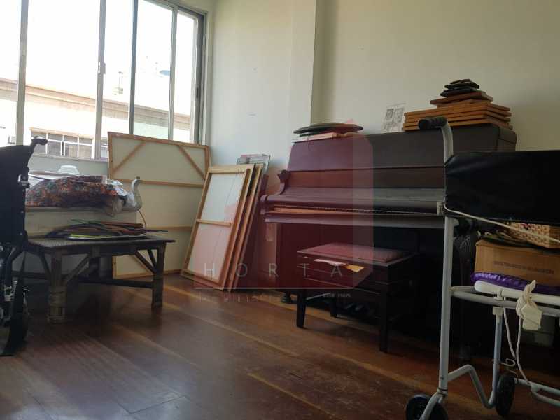 Conheça 2c0f242c-145c-41a1-a77a-75fd35 do imóvel - Apartamento Copacabana, Rio de Janeiro, RJ À Venda, 3 Quartos, 95m² - CPAP30804 - 10 2c0f242c-145c-41a1-a77a-75fd35 - Apartamento Copacabana, Rio de Janeiro, RJ À Venda, 3 Quartos, 95m² - CPAP30804 - 10