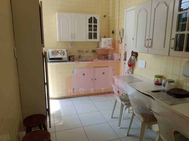 Conheça 3bf01aa1-766f-4feb-9e2f-7e8f30 do imóvel - Apartamento Copacabana, Rio de Janeiro, RJ À Venda, 3 Quartos, 95m² - CPAP30804 - 14 3bf01aa1-766f-4feb-9e2f-7e8f30 - Apartamento Copacabana, Rio de Janeiro, RJ À Venda, 3 Quartos, 95m² - CPAP30804 - 14