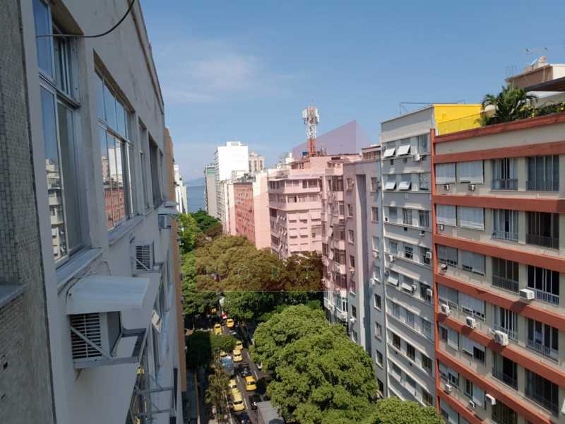 Conheça 5a5cff4d-173b-4f32-8921-4de15e do imóvel - Apartamento Copacabana, Rio de Janeiro, RJ À Venda, 3 Quartos, 95m² - CPAP30804 - 3 5a5cff4d-173b-4f32-8921-4de15e - Apartamento Copacabana, Rio de Janeiro, RJ À Venda, 3 Quartos, 95m² - CPAP30804 - 3
