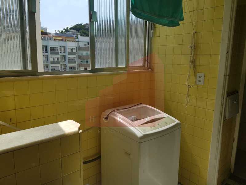 Conheça 7ff5399d-e03d-43b3-ac62-d78625 do imóvel - Apartamento Copacabana, Rio de Janeiro, RJ À Venda, 3 Quartos, 95m² - CPAP30804 - 17 7ff5399d-e03d-43b3-ac62-d78625 - Apartamento Copacabana, Rio de Janeiro, RJ À Venda, 3 Quartos, 95m² - CPAP30804 - 17
