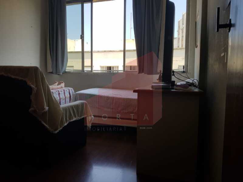 Conheça 20c3bbcf-d7e9-49a9-89d4-1f7049 do imóvel - Apartamento Copacabana, Rio de Janeiro, RJ À Venda, 3 Quartos, 95m² - CPAP30804 - 9 20c3bbcf-d7e9-49a9-89d4-1f7049 - Apartamento Copacabana, Rio de Janeiro, RJ À Venda, 3 Quartos, 95m² - CPAP30804 - 9