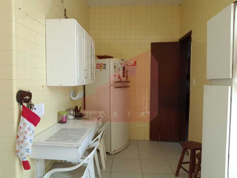 Conheça 043f18bf-3b7d-4707-8dca-53cca6 do imóvel - Apartamento Copacabana, Rio de Janeiro, RJ À Venda, 3 Quartos, 95m² - CPAP30804 - 15 043f18bf-3b7d-4707-8dca-53cca6 - Apartamento Copacabana, Rio de Janeiro, RJ À Venda, 3 Quartos, 95m² - CPAP30804 - 15
