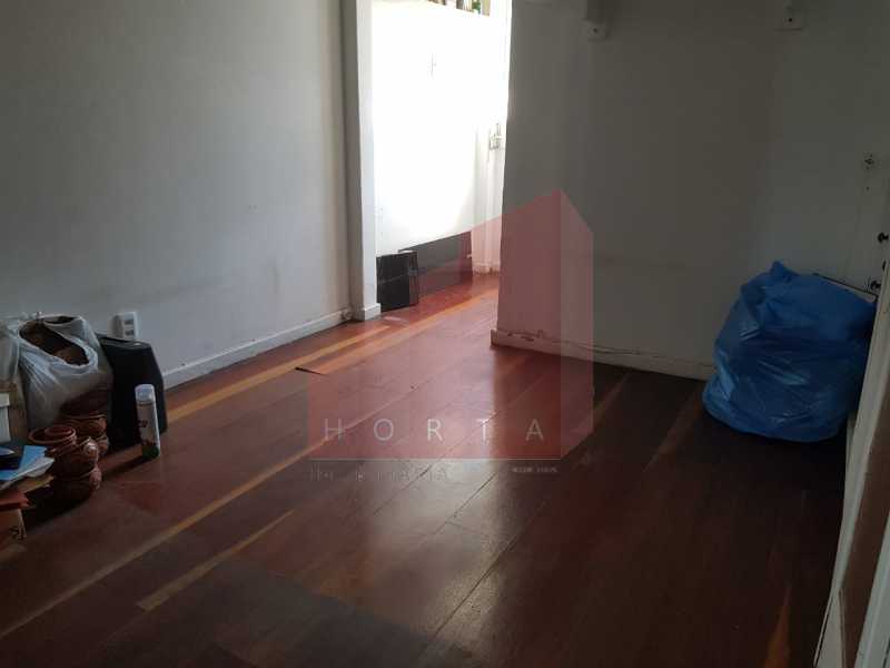 Conheça 68e9915c-2c4c-47b6-84ee-e71bcf do imóvel - Apartamento Copacabana, Rio de Janeiro, RJ À Venda, 3 Quartos, 95m² - CPAP30804 - 12 68e9915c-2c4c-47b6-84ee-e71bcf - Apartamento Copacabana, Rio de Janeiro, RJ À Venda, 3 Quartos, 95m² - CPAP30804 - 12