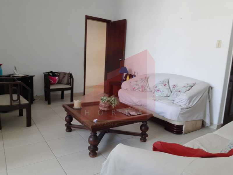 Conheça 83beda70-042d-4d26-a36b-df6a92 do imóvel - Apartamento Copacabana, Rio de Janeiro, RJ À Venda, 3 Quartos, 95m² - CPAP30804 - 7 83beda70-042d-4d26-a36b-df6a92 - Apartamento Copacabana, Rio de Janeiro, RJ À Venda, 3 Quartos, 95m² - CPAP30804 - 7