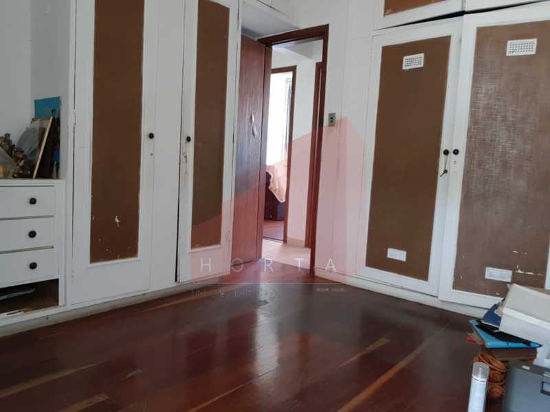 Conheça 98b17248-b008-4d52-8b0a-28764b do imóvel - Apartamento Copacabana, Rio de Janeiro, RJ À Venda, 3 Quartos, 95m² - CPAP30804 - 8 98b17248-b008-4d52-8b0a-28764b - Apartamento Copacabana, Rio de Janeiro, RJ À Venda, 3 Quartos, 95m² - CPAP30804 - 8