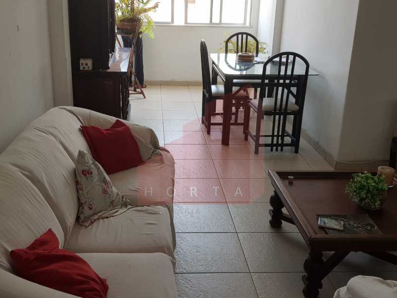 Conheça 245c5f59-8f7f-4b93-b882-208aa4 do imóvel - Apartamento Copacabana, Rio de Janeiro, RJ À Venda, 3 Quartos, 95m² - CPAP30804 - 4 245c5f59-8f7f-4b93-b882-208aa4 - Apartamento Copacabana, Rio de Janeiro, RJ À Venda, 3 Quartos, 95m² - CPAP30804 - 4