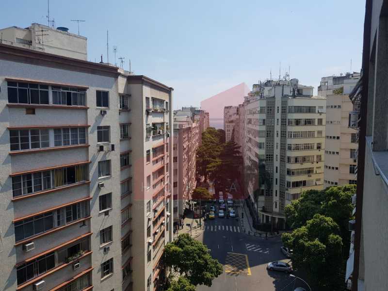 Conheça 4439f963-f60a-40f7-a59a-660fd3 do imóvel - Apartamento Copacabana, Rio de Janeiro, RJ À Venda, 3 Quartos, 95m² - CPAP30804 - 6 4439f963-f60a-40f7-a59a-660fd3 - Apartamento Copacabana, Rio de Janeiro, RJ À Venda, 3 Quartos, 95m² - CPAP30804 - 6