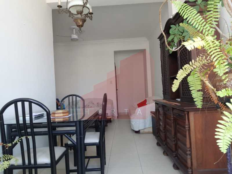 Conheça 960254c3-a4ed-4b32-9637-93d2c1 do imóvel - Apartamento Copacabana, Rio de Janeiro, RJ À Venda, 3 Quartos, 95m² - CPAP30804 - 5 960254c3-a4ed-4b32-9637-93d2c1 - Apartamento Copacabana, Rio de Janeiro, RJ À Venda, 3 Quartos, 95m² - CPAP30804 - 5