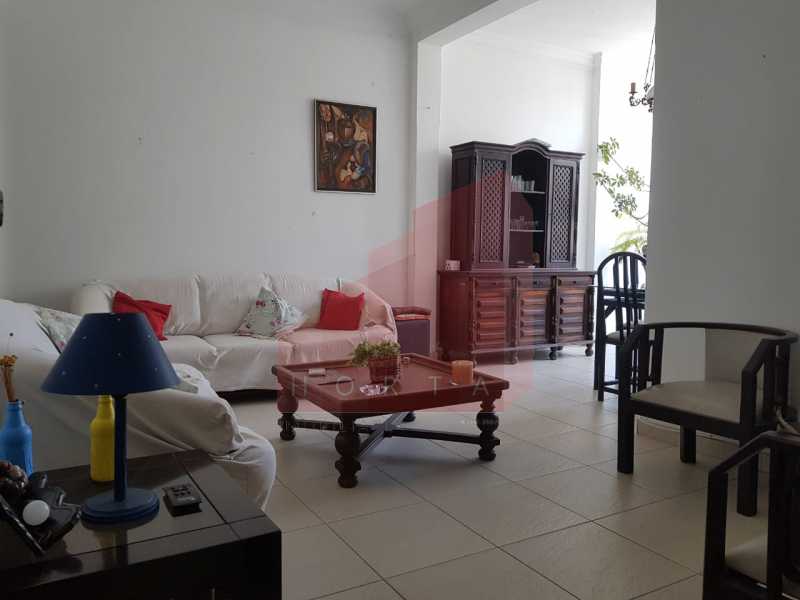 Conheça b2c7ec7e-b101-4fc2-9f7c-69d3e1 do imóvel - Apartamento Copacabana, Rio de Janeiro, RJ À Venda, 3 Quartos, 95m² - CPAP30804 - 1 b2c7ec7e-b101-4fc2-9f7c-69d3e1 - Apartamento Copacabana, Rio de Janeiro, RJ À Venda, 3 Quartos, 95m² - CPAP30804 - 1
