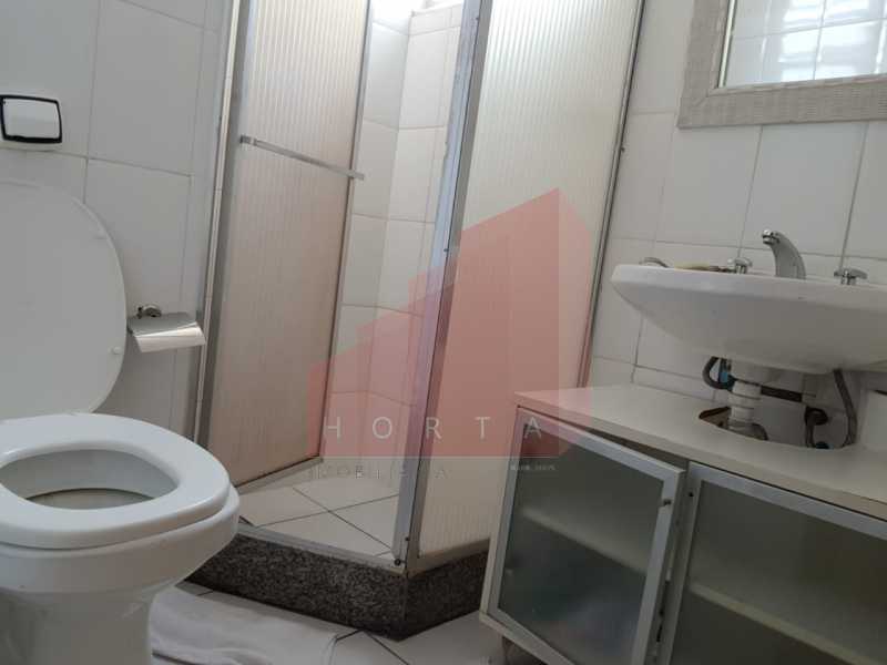 Conheça c67fb1da-4032-4f70-9826-5a17c4 do imóvel - Apartamento Copacabana, Rio de Janeiro, RJ À Venda, 3 Quartos, 95m² - CPAP30804 - 18 c67fb1da-4032-4f70-9826-5a17c4 - Apartamento Copacabana, Rio de Janeiro, RJ À Venda, 3 Quartos, 95m² - CPAP30804 - 18