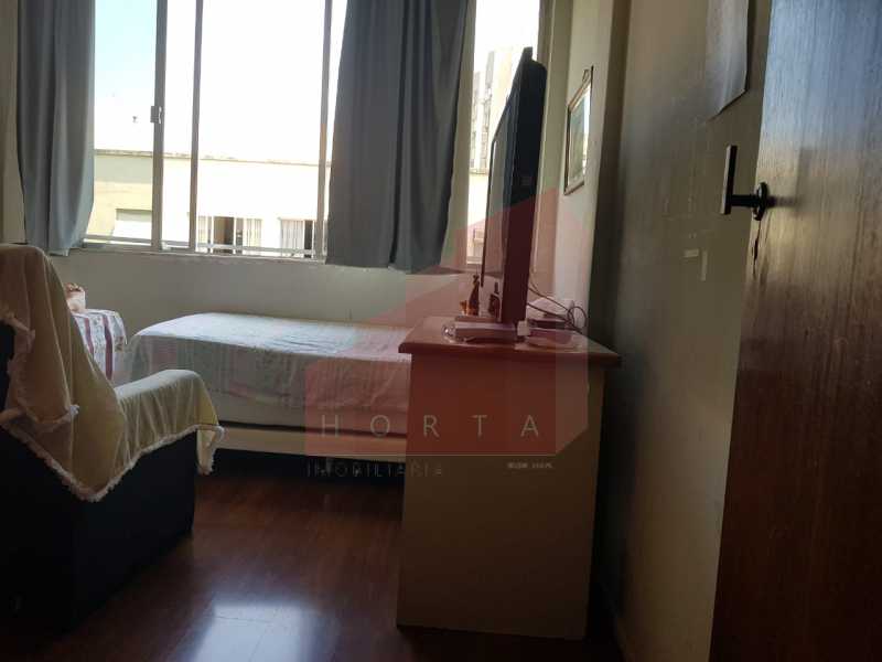 Conheça d85fccb9-44ea-46db-9629-1fef07 do imóvel - Apartamento Copacabana, Rio de Janeiro, RJ À Venda, 3 Quartos, 95m² - CPAP30804 - 11 d85fccb9-44ea-46db-9629-1fef07 - Apartamento Copacabana, Rio de Janeiro, RJ À Venda, 3 Quartos, 95m² - CPAP30804 - 11